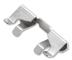 HARWIN S1721-46R