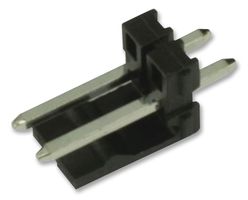MLSS156-9-C