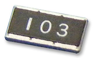 PANASONIC ERJB1BF3R6U