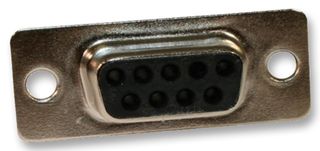 NORCOMP 180-015-273L000