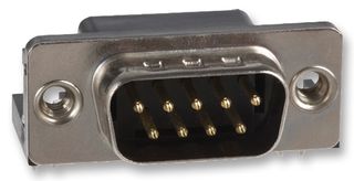 NORCOMP 182-015-113R531