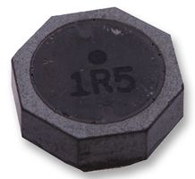 BOURNS SRU1048-100Y