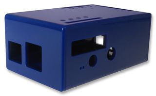 CAMDENBOSS CBRPF-BLU