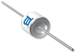 BOURNS SA2-A-3000-CLT-STD