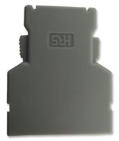 HIROSE / HRS FI-20-CV5(50)