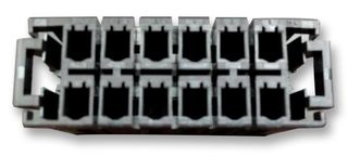 AMP - TE CONNECTIVITY 1-917659-6