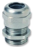 HYLEC 50.625 ES