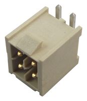 SAMTEC IPL1-102-02-L-D-K