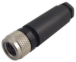 PHOENIX CONTACT 1506891