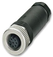 PHOENIX CONTACT 1513347