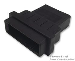 AMP - TE CONNECTIVITY 2-178128-4