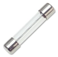 LITTELFUSE 0313001.HXP