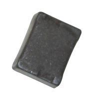 TAIYO YUDEN BRL3225T1R0M Wirewound Inductor, 1 µH, 0.043 ohm, 220 MHz, 2.2 A, 1210 [3225 Metric], BR Series