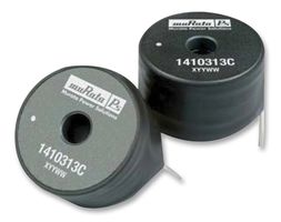 MURATA POWER SOLUTIONS 1410524C
