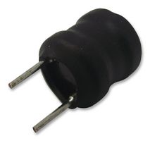 BOURNS RLB0912-100KL