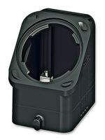 PHOENIX CONTACT 1407619