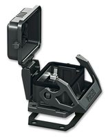 PHOENIX CONTACT 1407622