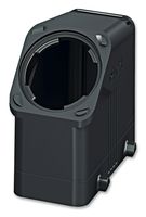 PHOENIX CONTACT 1407643