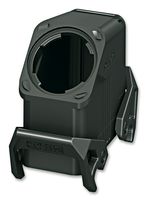 PHOENIX CONTACT 1407644