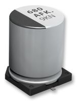 PANASONIC EEEFK1V221P