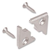 HARTING 09 14 000 9915