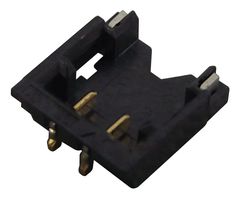 78171-0002 Connector, Header, 2Pos, 1Row, 1.2Mm