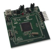 MICROCHIP MA180034