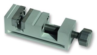 302-5800