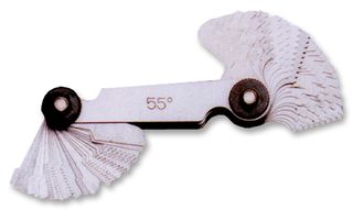 303-2700