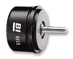 TT ELECTRONICS / BI TECHNOLOGIES 6153V1A90L.25
