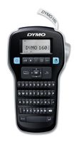 2174611