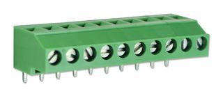 CTB0758/12