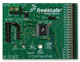 NXP KIT33975AEWEVBE