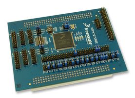 NXP DSPB721DB1E