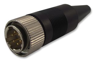 HIROSE / HRS SR30-10PG-6P(31)