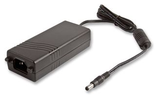 XP POWER AFM30US15