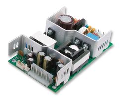 XP POWER GCS180PS12