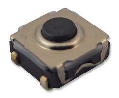 C&K COMPONENTS KSC351JLFS