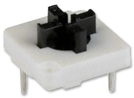 C&K COMPONENTS MDPSLFS