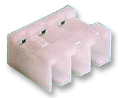 JST / JAPAN SOLDERLESS TERMINALS 03P-SJN