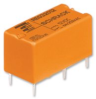 SCHRACK - TE CONNECTIVITY 3-1415535-7