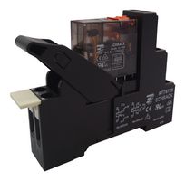 SCHRACK - TE CONNECTIVITY 4-1415540-2