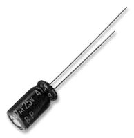 PANASONIC ECEA1AN101X