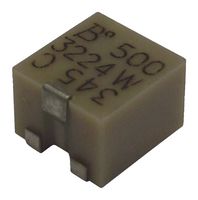 BOURNS 3224W-1-103E