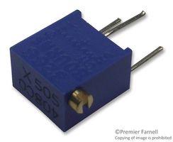 BOURNS 3266X-1-200LF