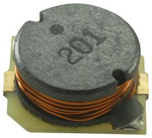 BOURNS SDR1105-201KL
