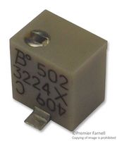 BOURNS 3224X-1-200E