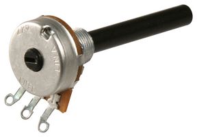 23ESA223MMF50N