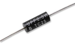 CGS - TE CONNECTIVITY UPF50B100RV
