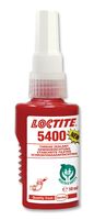 LOCTITE 5400, 50ML